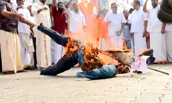 modi kolam Untitl.jpg