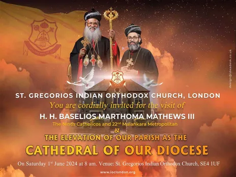 cathedral status1.jpg