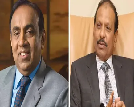 ravi pillai ma yusuf ali.jpg