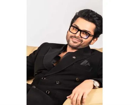 karthi 27 movi1.jpg