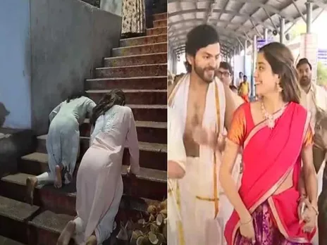 janvi kapoor1.jpg