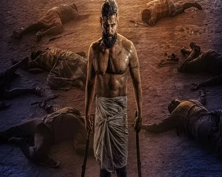veera dheera shuran.jpg