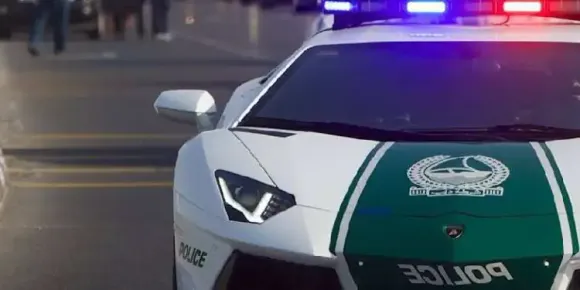 dubai police5.webp