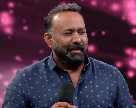 omar lulu india