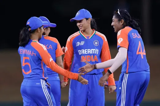 asia cup women ind w vs nep w