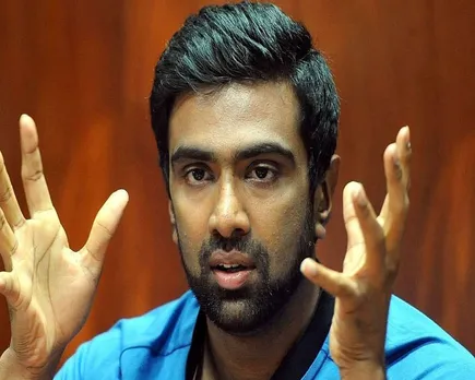 ravichandran aswin.jpg
