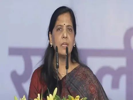 sunitha kejariwal.jpg