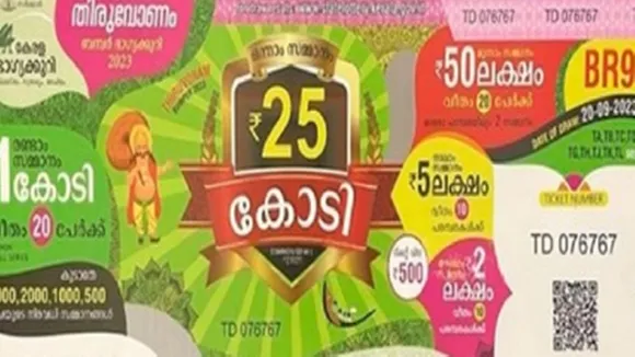 kerala
