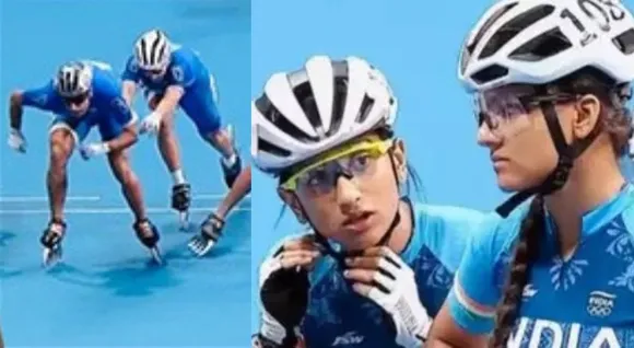 Double-Bronze-For-India-In-Speed-Skating-Events.jpg