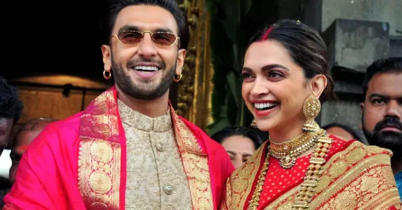 deepveer-1-1200x630.jpg.webp