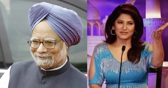 New Project september 26