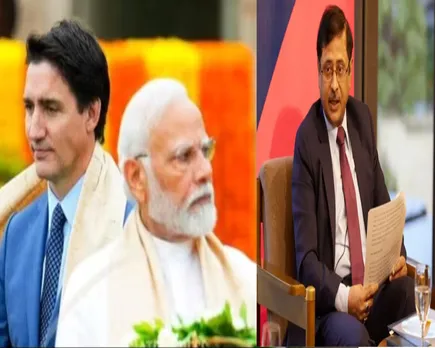 sanjay kumar varma modi.jpg