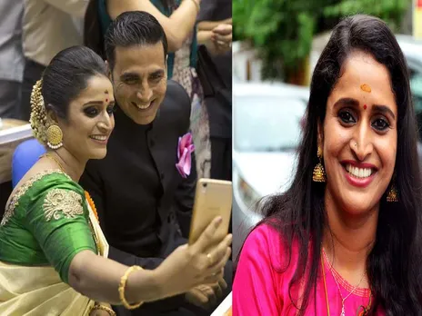 surabhi lakshmi1.jpg