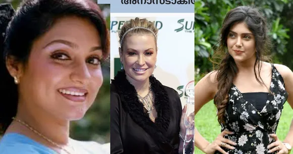 september 1444444444