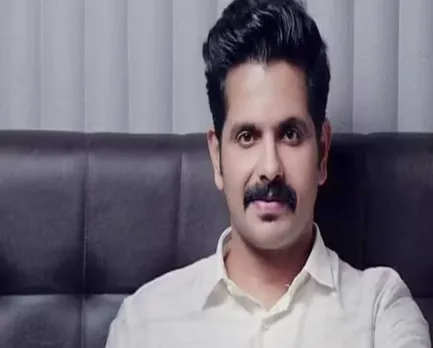 aneesh menon.jpg