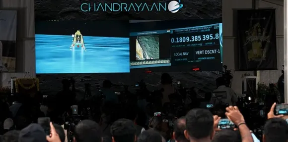 chandrayaan-3-youtube-live-streaming-record.jpg