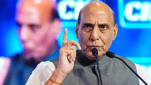 rajnath singh1