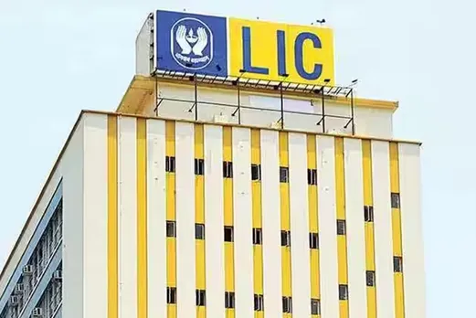 lic