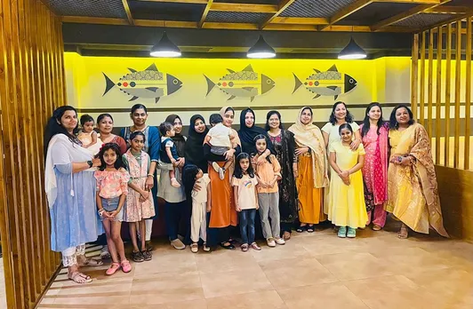 palakkad pravasi association1
