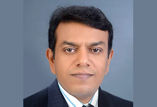 va arunkumar