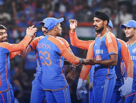 ind vs ban 1 t20