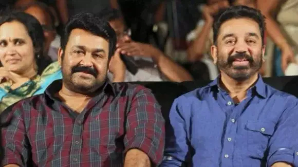 1424617-mohanlal-kamal.webp
