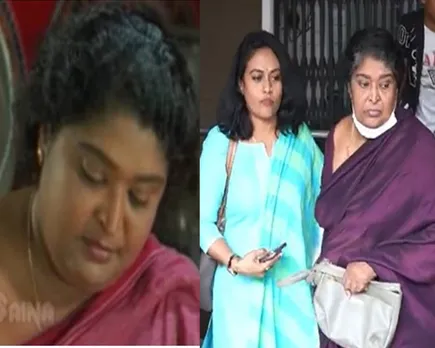 beena kumbalangi.jpg