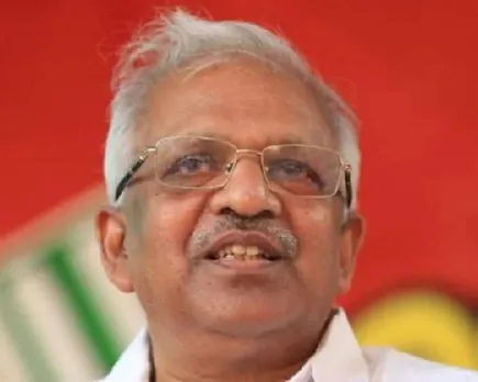 p jayarajan complaint.jpg
