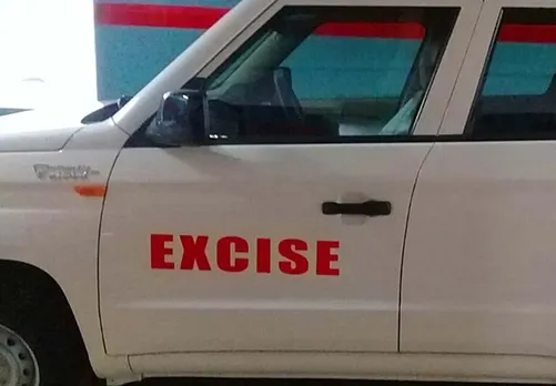 excise-2