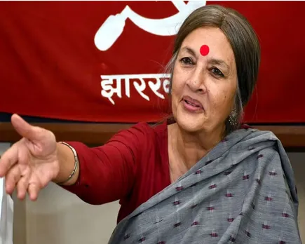 brinda karat.jpg