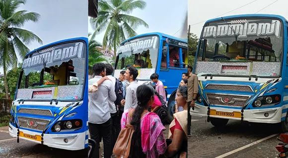 bus-attack.jpg