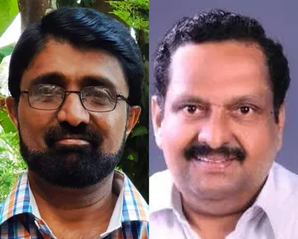 rajeev mullappally mp jakson