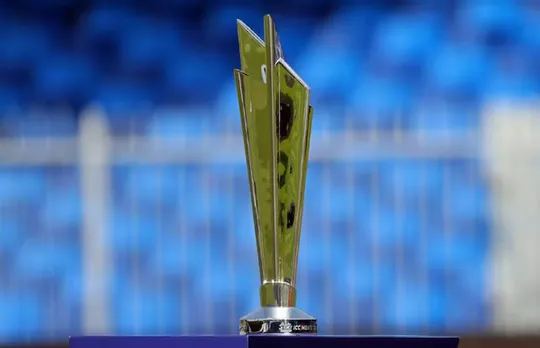 t20 worldcup