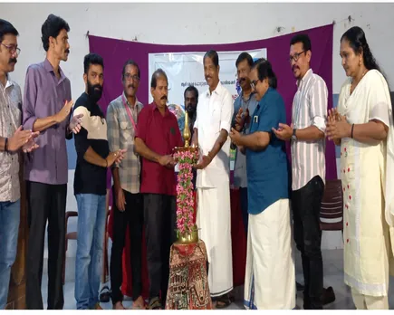 akpa kudumba mela one