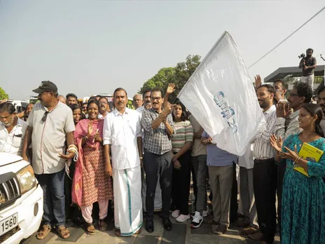 charli poul road show.jpg