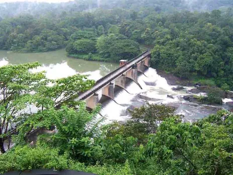 1391138-thenmala-dam.webp