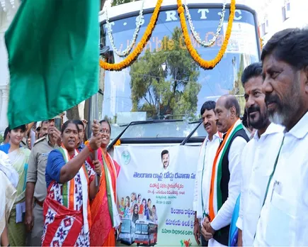 revant reddy bus.jpg