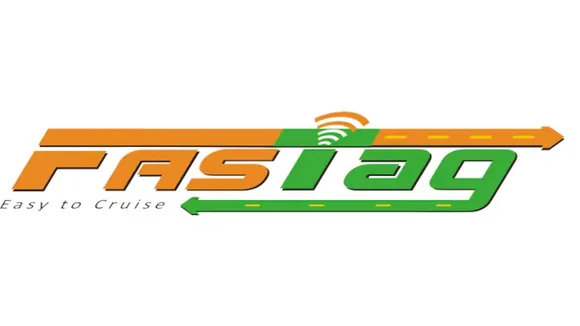 fasttag