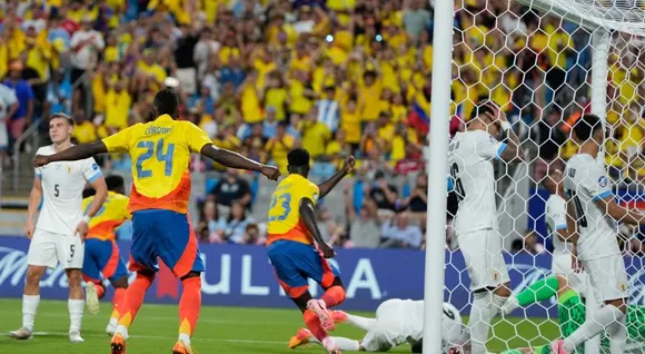 Colombia-vs-Uruguay-Semifinal