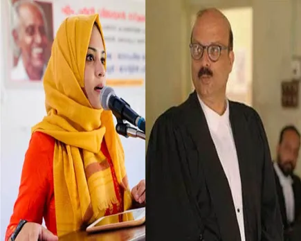 fathima thehliya shukoor