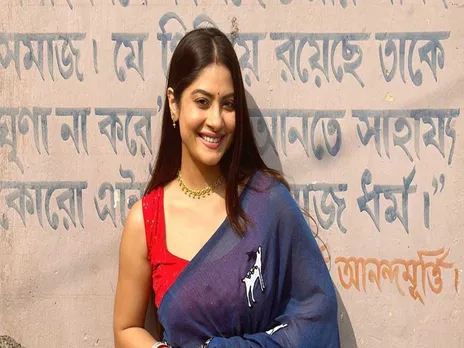 krishna mukharji.jpg