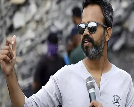 prasant neel.jpg