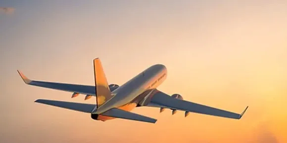 flight1