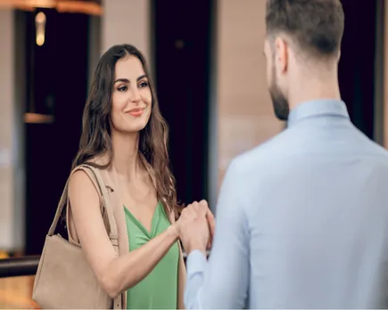 men attract women.jpg