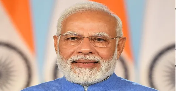 narendra modi