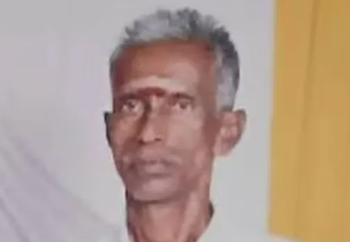 veeramuthu ariyaloor