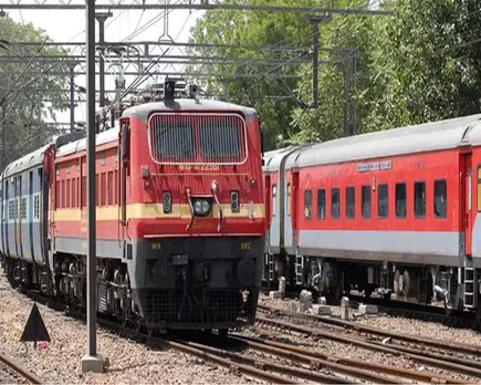 payyoli train