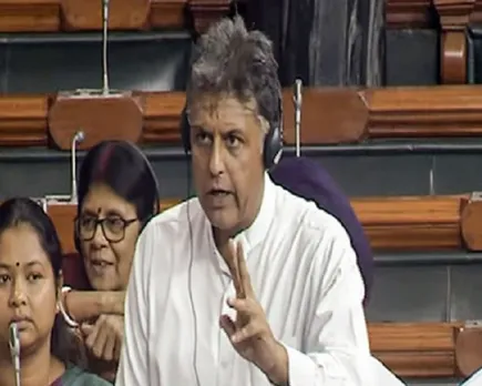 manish tiwari.jpg