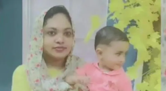 malappuram-baby-death-well-case-mother.jpg