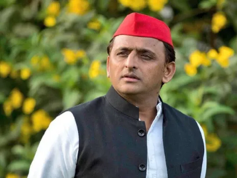 akhilesh-yadav-1-16335985164x3-1
